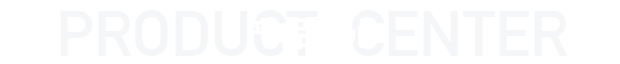 Z6尊龙·凯时(中国)-官方网站