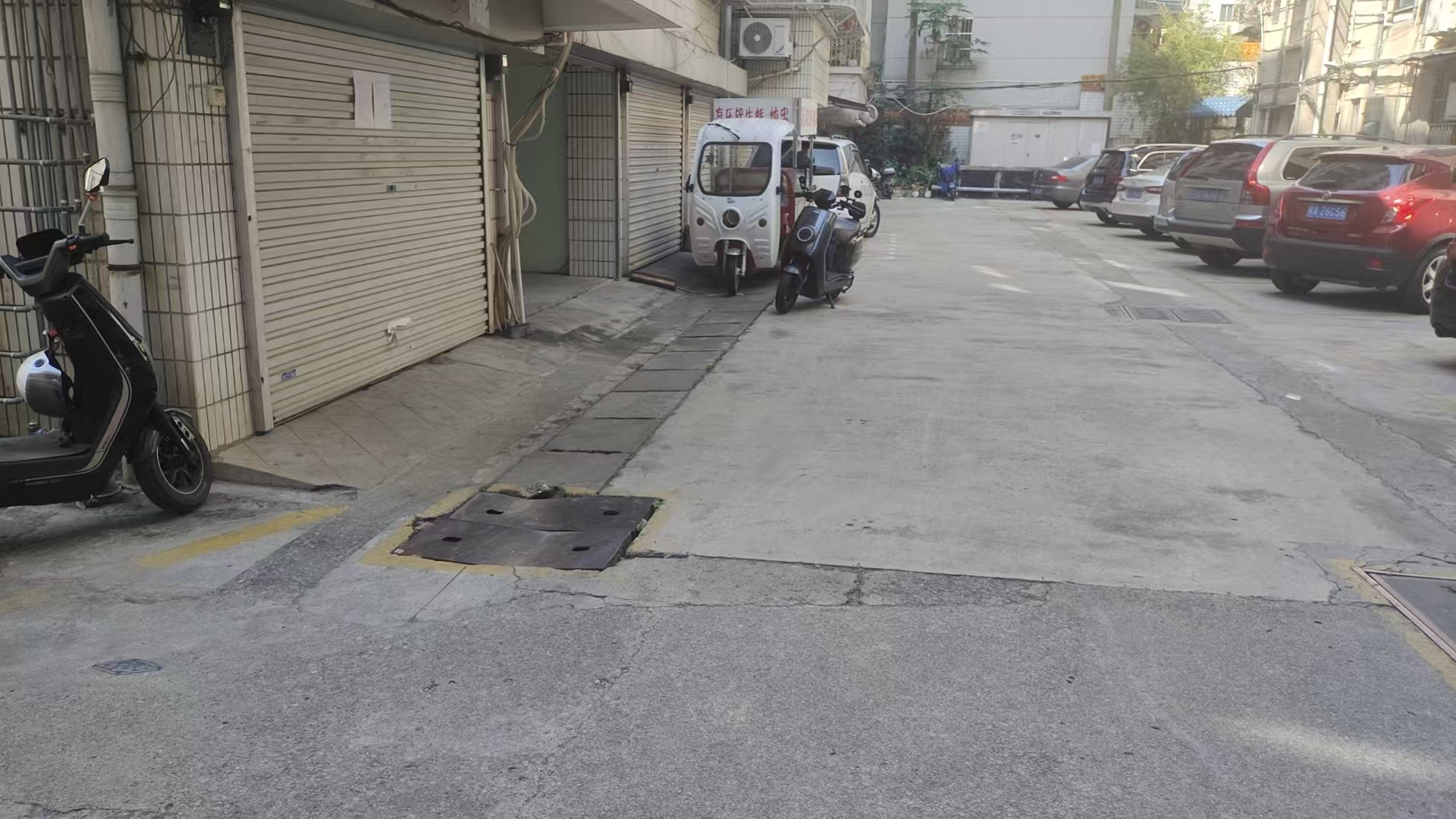 Z6尊龙凯时招租公告