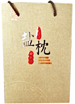 Z6尊龙·凯时(中国)-官方网站