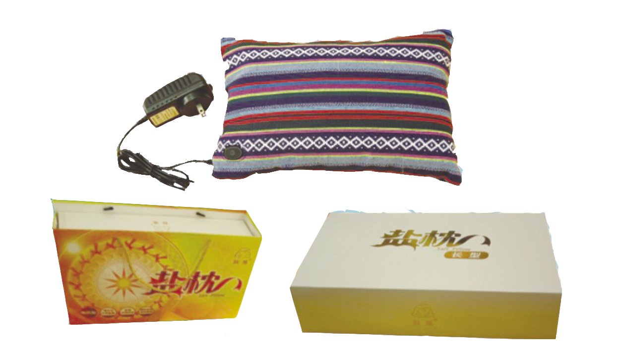 Z6尊龙·凯时(中国)-官方网站