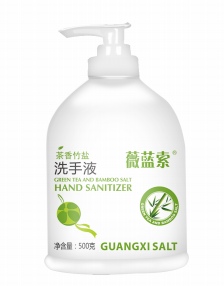 Z6尊龙·凯时(中国)-官方网站