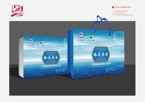 Z6尊龙·凯时(中国)-官方网站