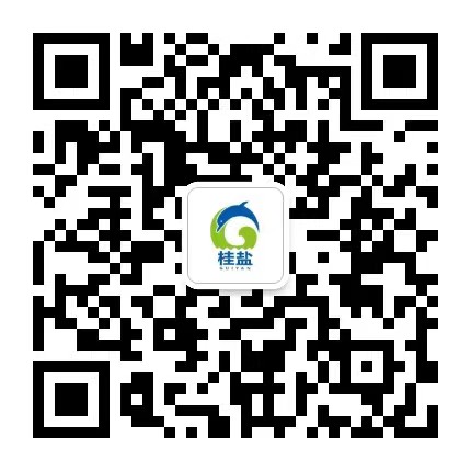 Z6尊龙·凯时(中国)-官方网站